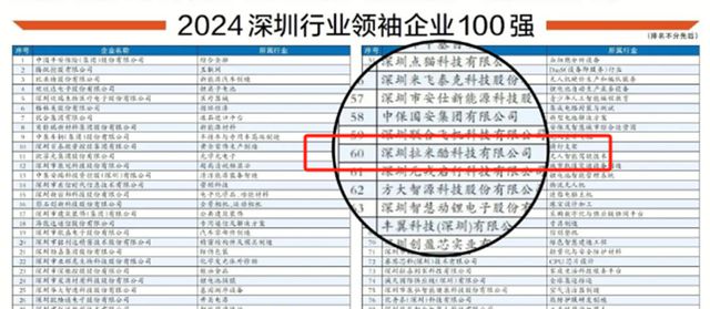 机支架成功逆袭亚马逊类目Top1爱游戏网站入口小伙白手起家卖手(图4)